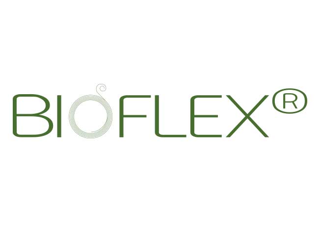 Bioflex